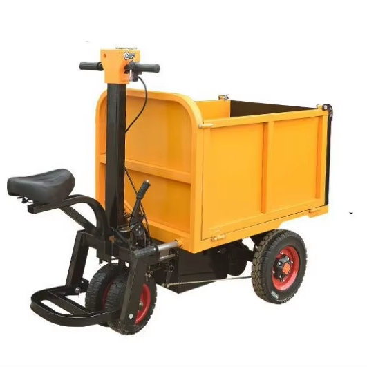Electric Hand-Push Inclined Du - Agriculture Farming And Livestock ulasan dan harga