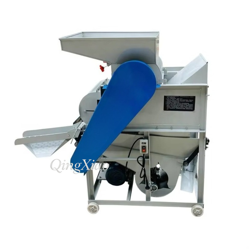 Professional Agricultural Hull - Agriculture Farming Working ulasan dan harga